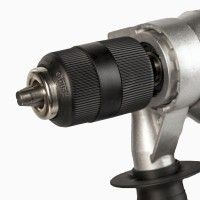 Berbequim 900W MAXMAT Berbequim 900W MAXMAT