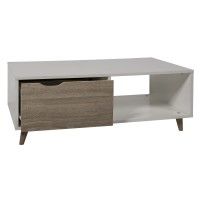 Mesa de Centro Mesa de Centro