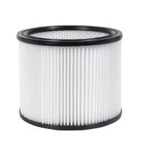 Filtro Hepa para Aspirador Filtro Hepa para Aspirador