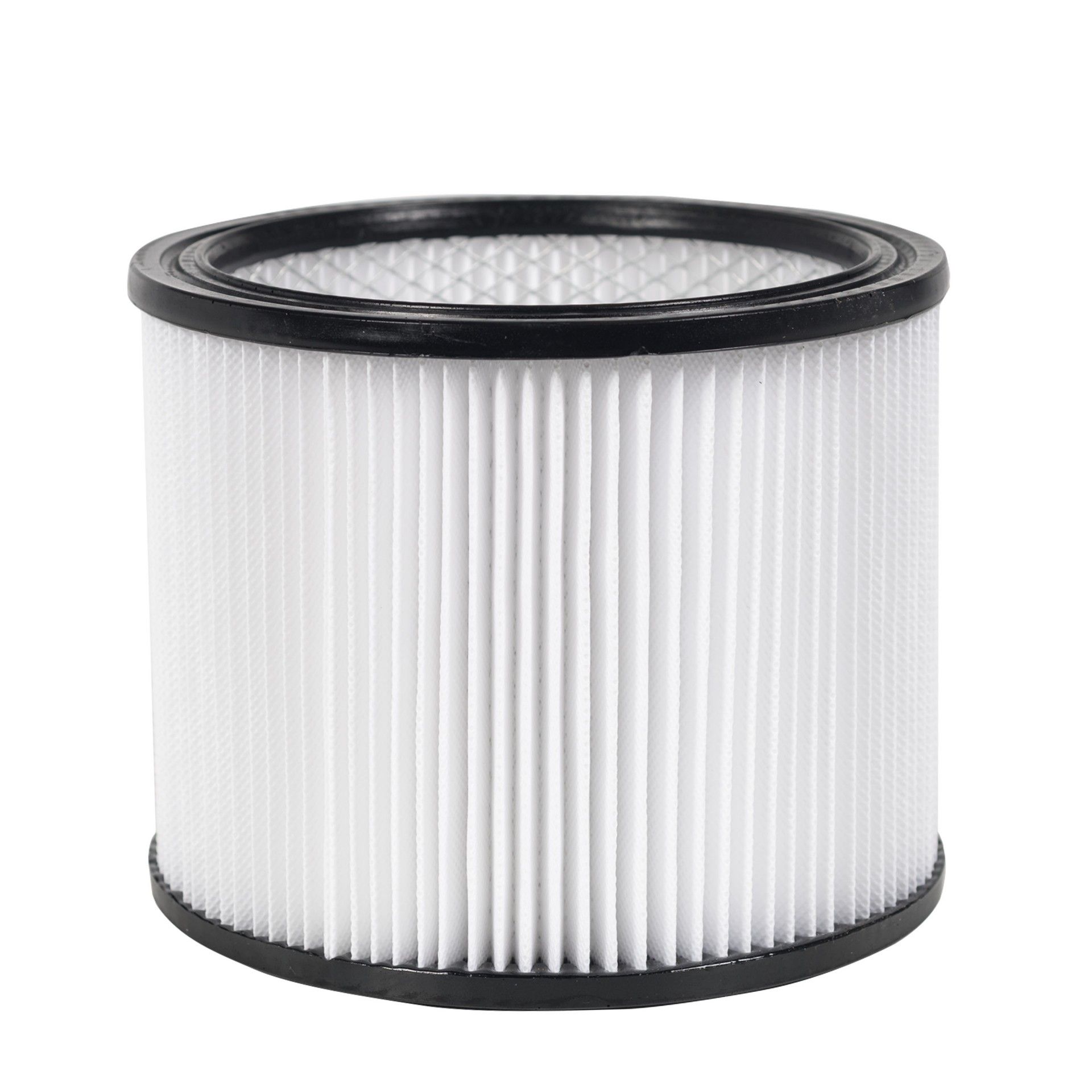 Filtro Hepa para Aspirador