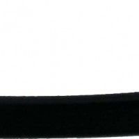 Puxador Asa Preto Puxador Asa Preto