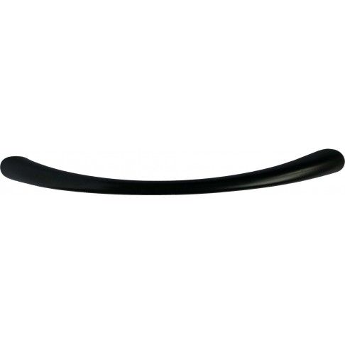 Puxador Asa Preto Puxador Asa Preto