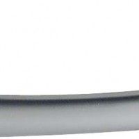 Puxador Asa Níquel Satinado Puxador Asa Níquel Satinado