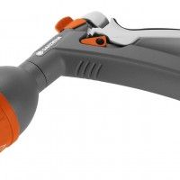 Pistola Multiusos Com Conetor Pistola Multiusos Com Conetor