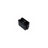 Rolamento Sw/Sr/B01/05 Roda Inox 2 unidades Rolamento Sw/Sr/B01/05 Roda Inox 2 unidades