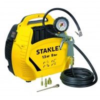 Compressor 1,5HP AIR KIT Compressor 1,5HP AIR KIT