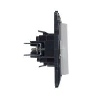 Interruptor/Comutador Escada Série Niloé Step LEGRAND Interruptor/Comutador Escada Série Niloé Step LEGRAND