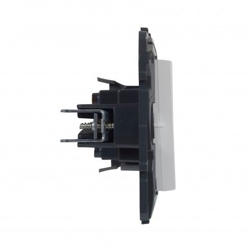 Interruptor/Comutador Escada Série Niloé Step LEGRAND Interruptor/Comutador Escada Série Niloé Step LEGRAND