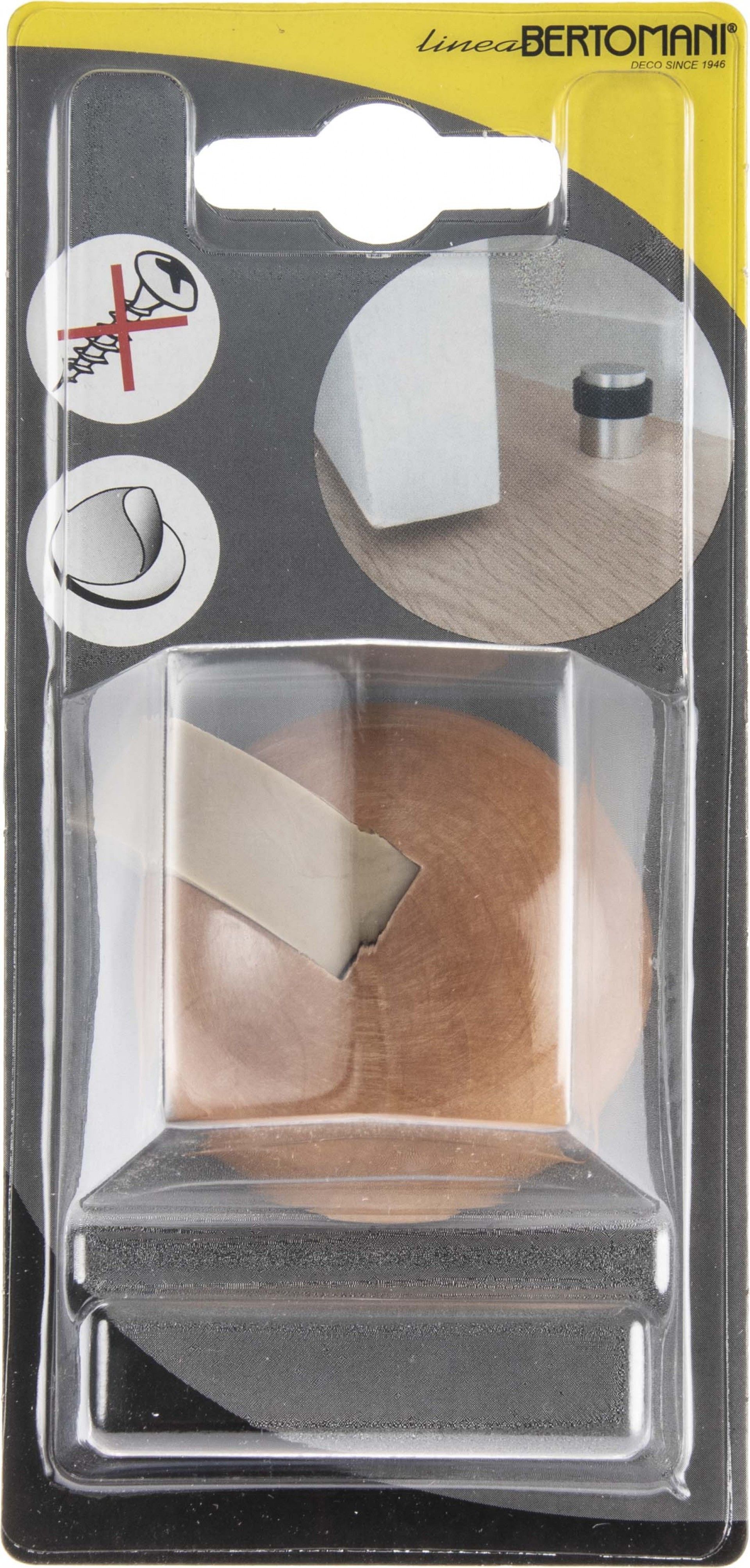 Batente De Porta 50mm Madeira