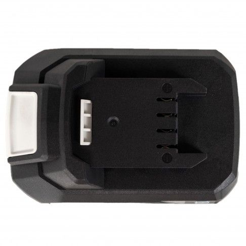 Bateria Litio 20V 2000 MAH Bateria Litio 20V 2000 MAH