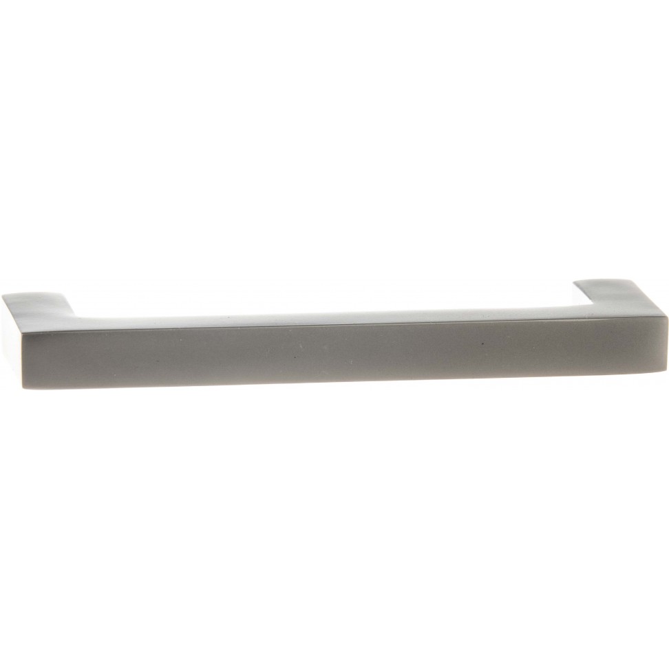 Puxador Asa Alum�nio N�quel