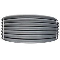 Tubo Gris S/Guia 25mm 50m Tubo Gris S/Guia 25mm 50m