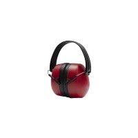 Protetor Auricular 27db Pa304 Protetor Auricular 27db Pa304