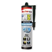 Cola&Veda MS Piscinas Branco 290ml Cola&Veda MS Piscinas Branco 290ml