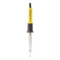 Ferro Soldar 40w Ferro Soldar 40w