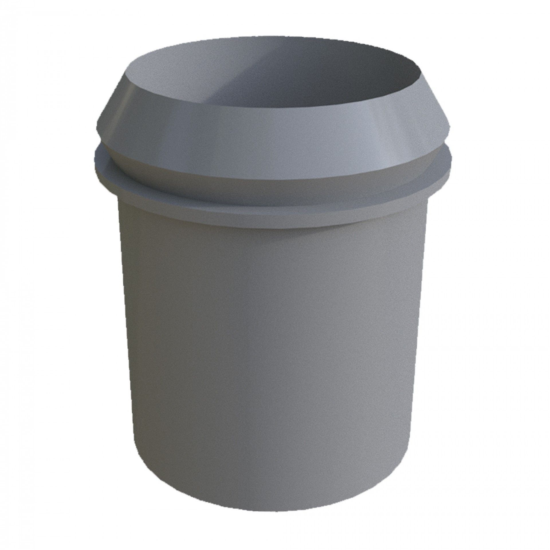 Boquilhas Flexíveis Vd 16 10unid.