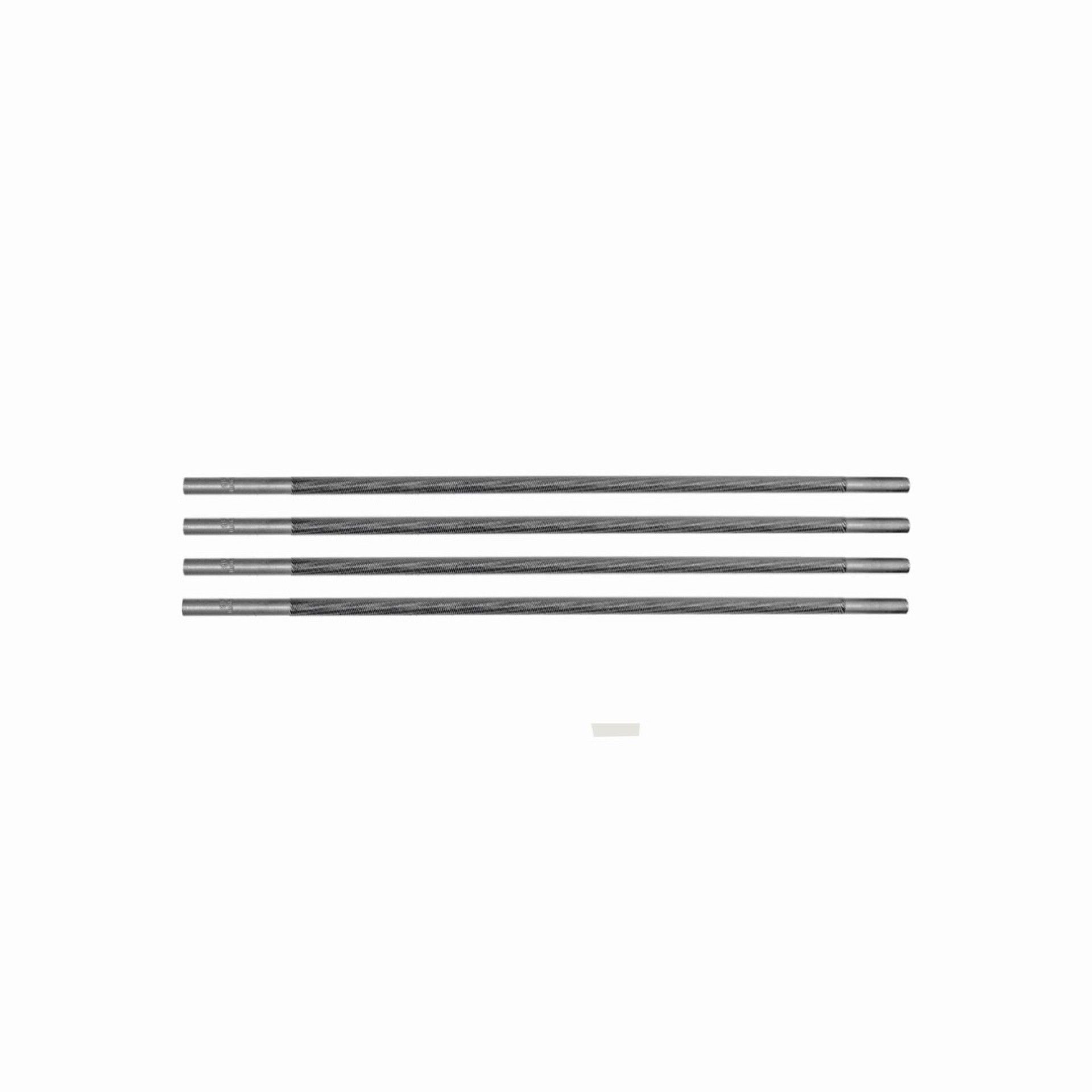 Limas Motosserra 3/16"