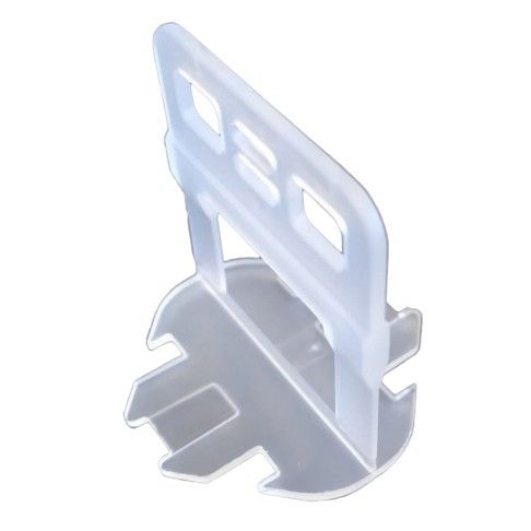 Distanciador Nivelador 2mm Distanciador Nivelador 2mm