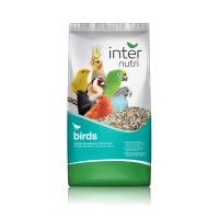 Mistura Rolas Internutri 1kg Mistura Rolas Internutri 1kg