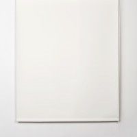 Estore Opaco Roll-Up 160x250 Branco Estore Opaco Roll-Up 160x250 Branco