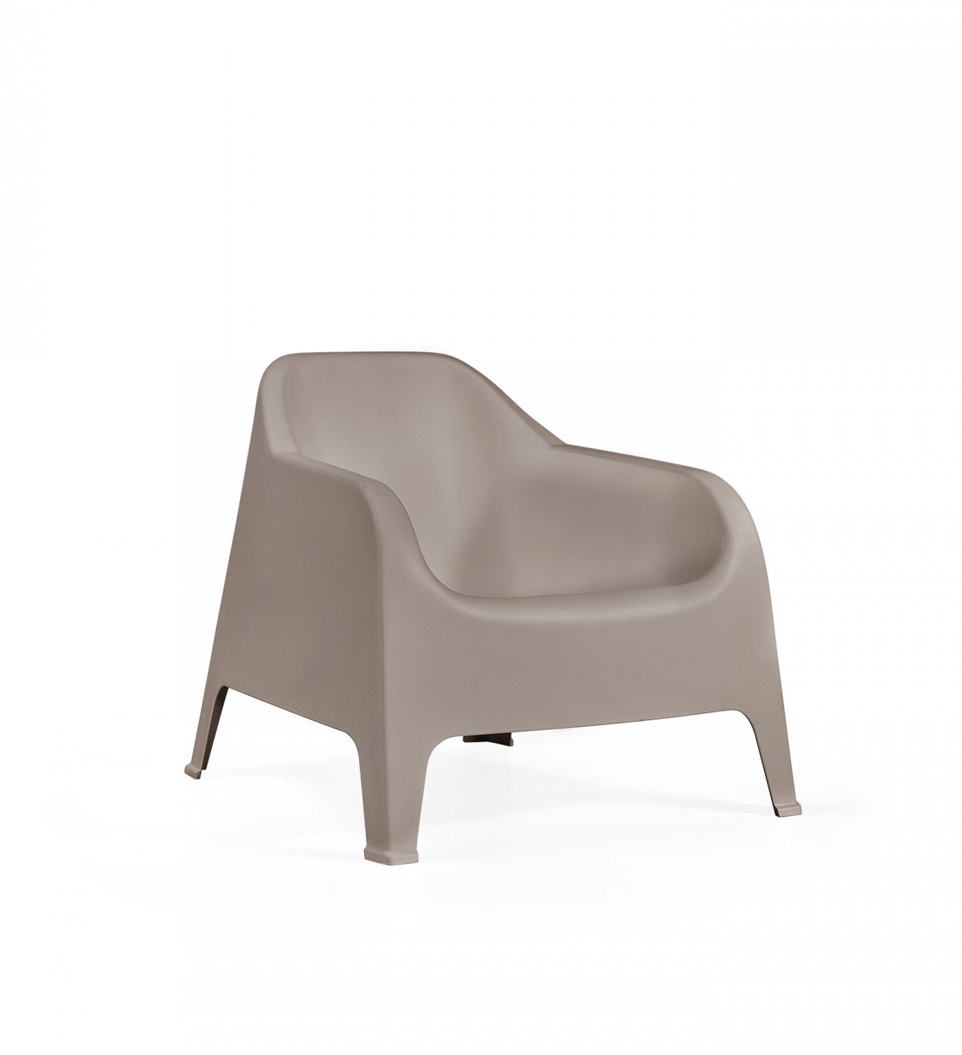 Cadeira Relax Sunset Turtle Dove