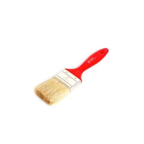 Trincha Junior - Cerda Branca 2" Trincha Junior - Cerda Branca 2"