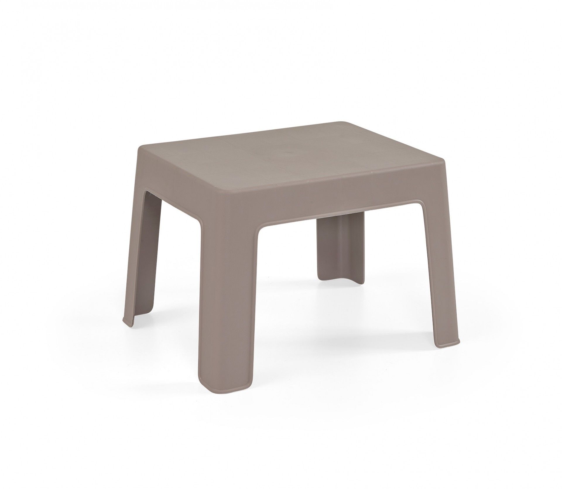 Mesa de Apoio Shine Turtle