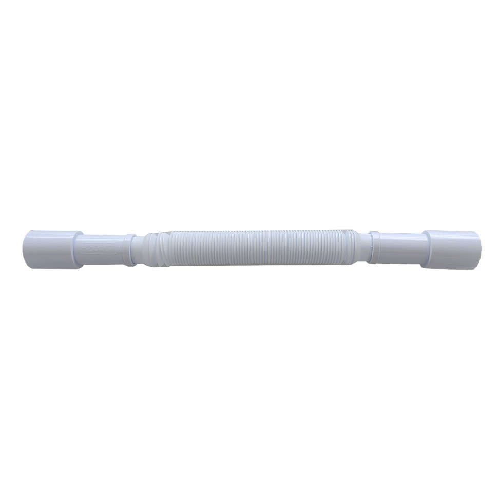 Tubo Extens�vel 32/40-32/40 750mm