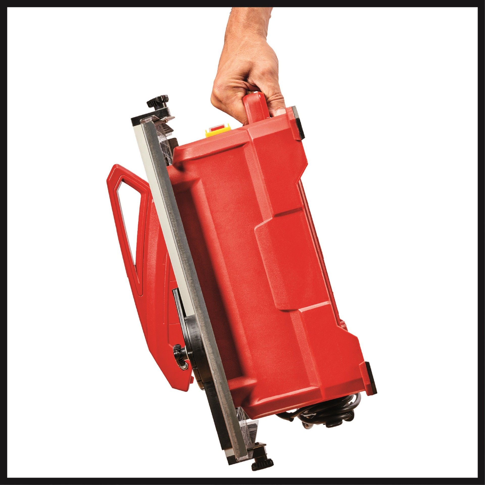 Máquina de Cortar Azulejos TC-TC 800