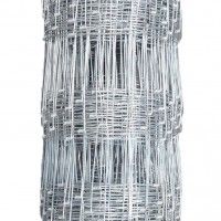 Rede Ovelheira 100x8x15 1x50metros Rede Ovelheira 100x8x15 1x50metros