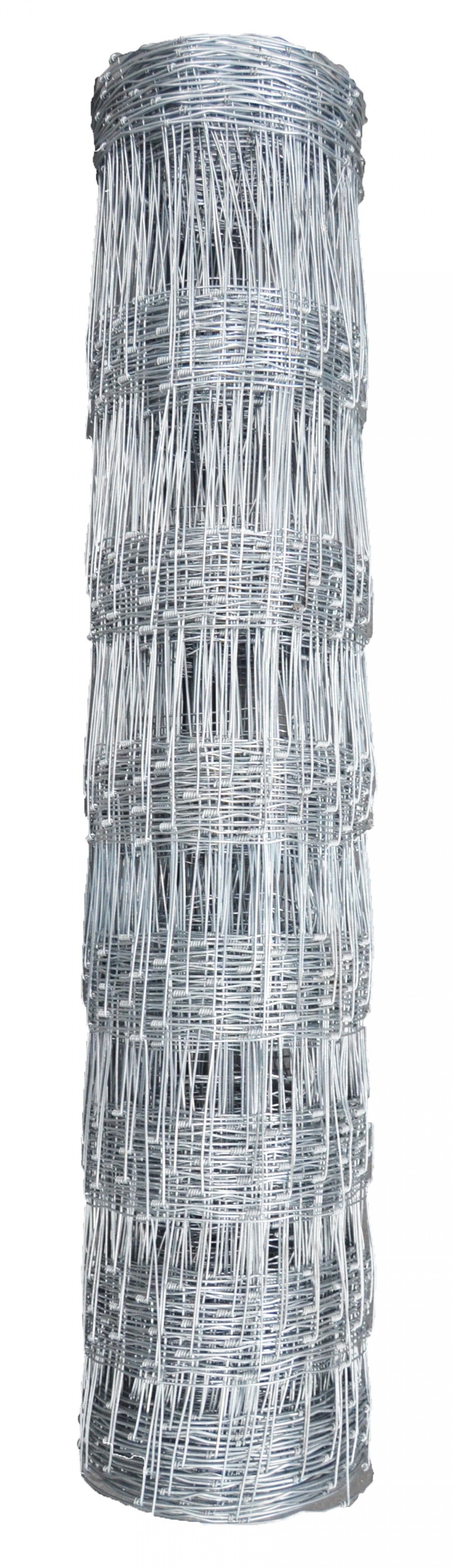 Rede Ovelheira 100x8x15 1x50metros