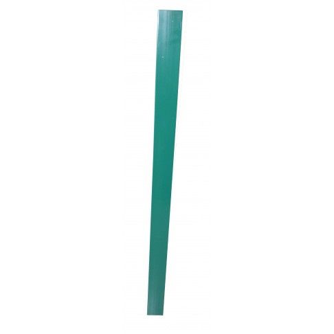 Poste 1000x350x1030mm Verde Poste 1000x350x1030mm Verde