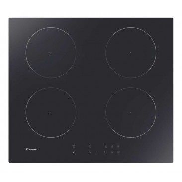 Placa Induo Candy Ci642ctt