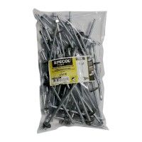 Parafuso P/Metal A25 6,3x110 Sc 50un Parafuso P/Metal A25 6,3x110 Sc 50un