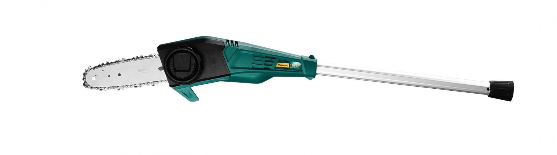 Podadora e Corta Sebes sem Fio