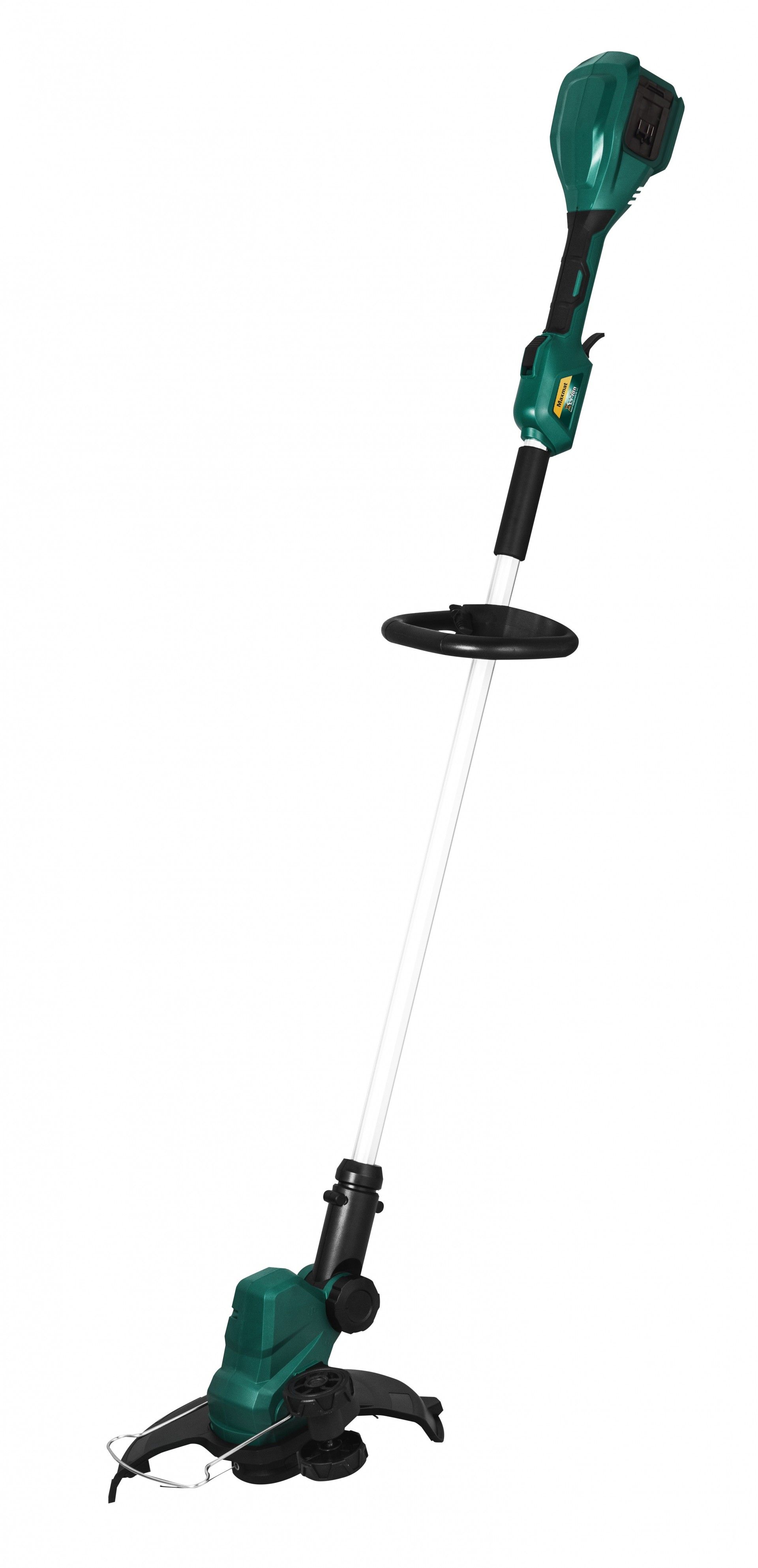 Roçadora sem Fio 2x20V