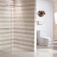 Painel Duche 80x195cm Painel Duche 80x195cm