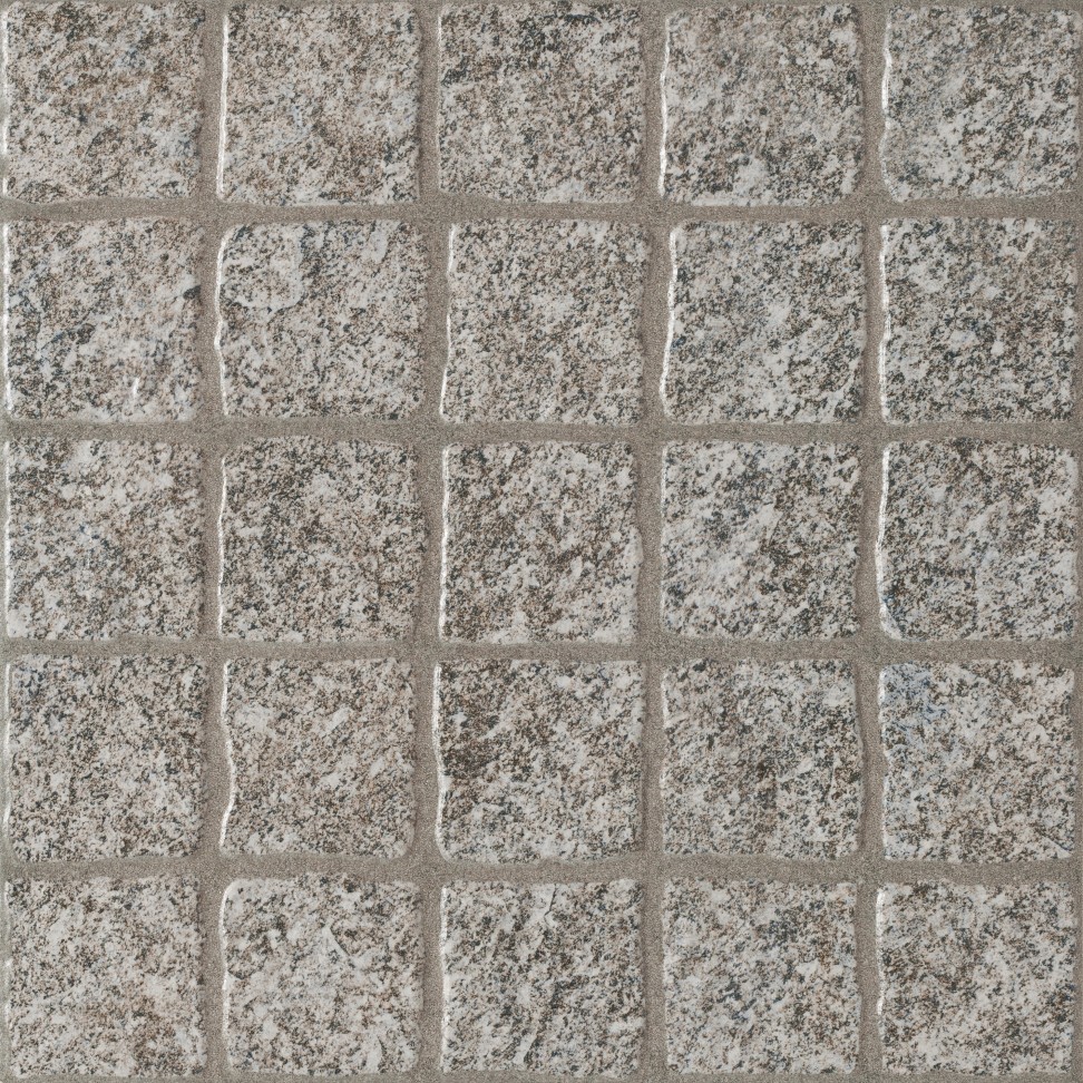 Porcel�nico Goidelic Section 33x33 Cx.1m2