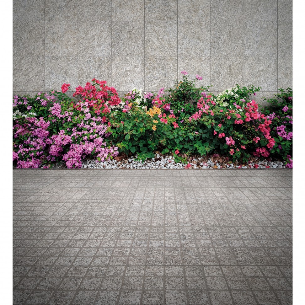Porcelânico Goidelic Section 33x33 Cx.1m2 Porcelânico Goidelic Section 33x33 Cx.1m2