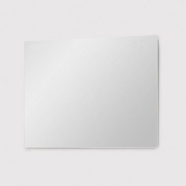 Espelho de casa de banho led 100×60cm + bluetooth + espelho de aumento