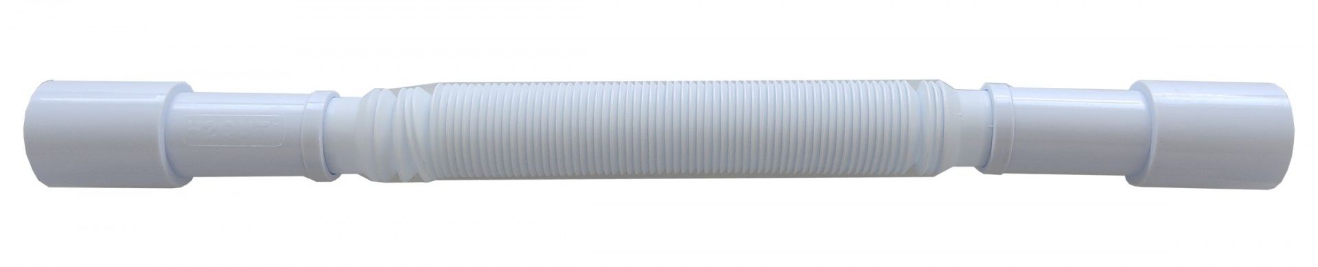 Tubo Extensível 40/50-40/50 750mm