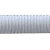 Tubo Extensível 40/50-40/50 750mm Tubo Extensível 40/50-40/50 750mm