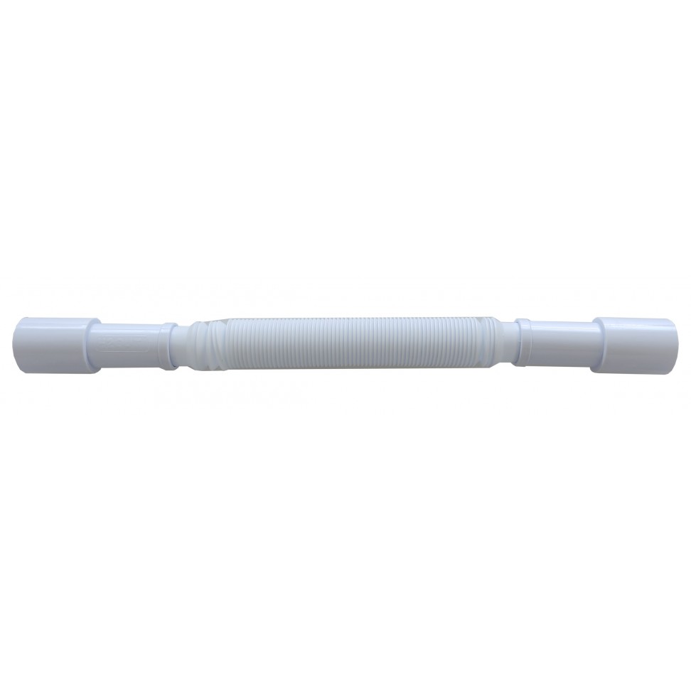 Tubo Extens�vel 40/50-40/50 750mm