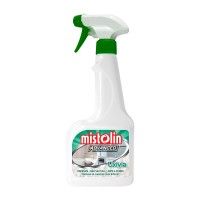 Multisuperficies Lixiviactiv 500ml Multisuperficies Lixiviactiv 500ml