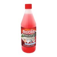 Desincrustante 1l Desincrustante 1l