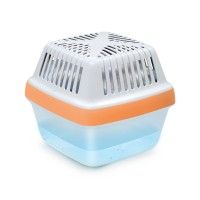 Desumidificador Premium Plus 450g Desumidificador Premium Plus 450g
