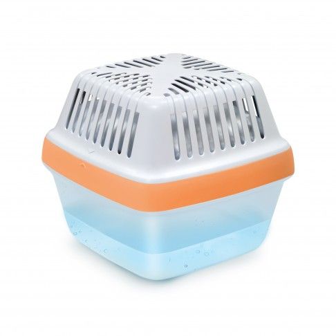 Desumidificador Premium Plus 450g Desumidificador Premium Plus 450g