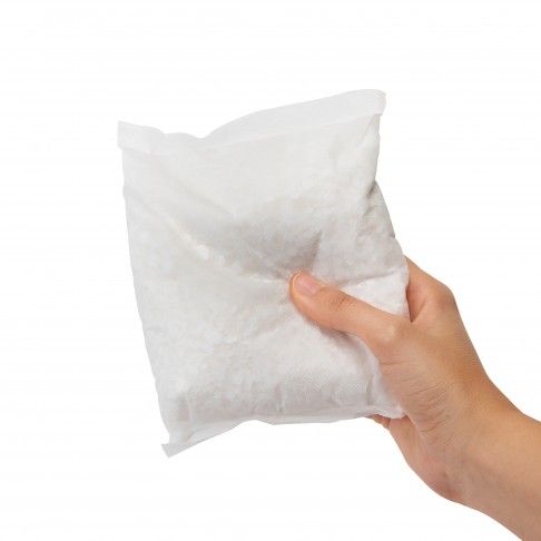 Recarga Desumidificador Neutro 450g Recarga Desumidificador Neutro 450g