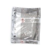 Recarga Desumidificador Neutro 450g Recarga Desumidificador Neutro 450g
