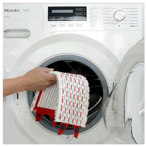 Conjunto Ultramax Sistema Mopa + Balde Conjunto Ultramax Sistema Mopa + Balde